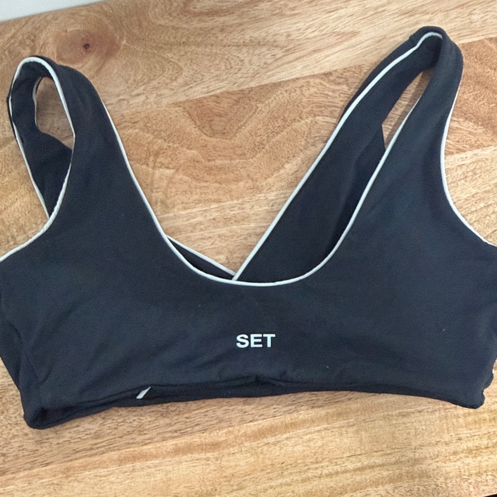 Set active - Picture 3 of 8